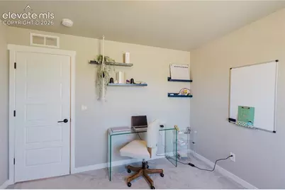 7642 Calaboose Way, Colorado Springs, CO 80923 - Photo 36