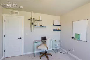 7642 Calaboose Way, Colorado Springs, CO 80923 - Photo 36