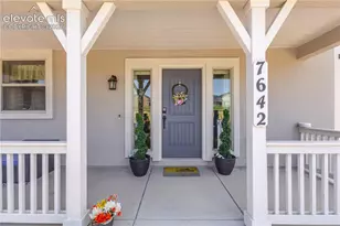 7642 Calaboose Way, Colorado Springs, CO 80923 - Photo 4