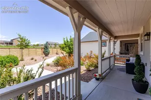 7642 Calaboose Way, Colorado Springs, CO 80923 - Photo 6