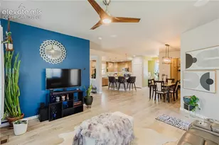 7642 Calaboose Way, Colorado Springs, CO 80923 - Photo 10
