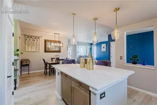 7642 Calaboose Way, Colorado Springs, CO 80923 - Photo 8