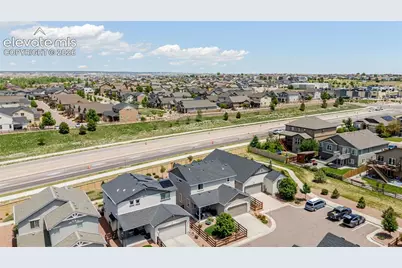 7642 Calaboose Way, Colorado Springs, CO 80923 - Photo 46
