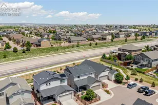 7642 Calaboose Way, Colorado Springs, CO 80923 - Photo 46