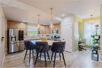 7642 Calaboose Way, Colorado Springs, CO 80923 - Photo 12