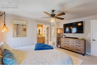 7642 Calaboose Way, Colorado Springs, CO 80923 - Photo 26