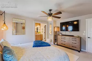 7642 Calaboose Way, Colorado Springs, CO 80923 - Photo 26