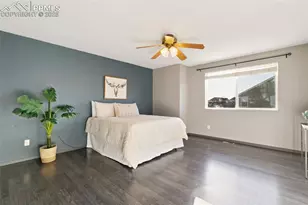 9202 Ballybunion Rd, Peyton, CO 80831 - Photo 24