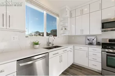 9202 Ballybunion Road, Peyton, CO 80831 - Photo 12