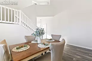 9202 Ballybunion Rd, Peyton, CO 80831 - Photo 6