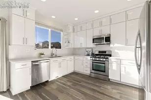 9202 Ballybunion Rd, Peyton, CO 80831 - Photo 8