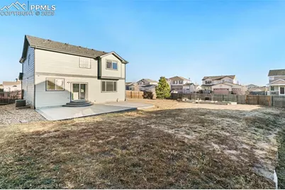 9202 Ballybunion Road, Peyton, CO 80831 - Photo 36