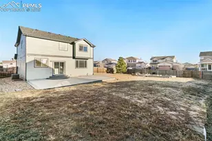 9202 Ballybunion Rd, Peyton, CO 80831 - Photo 36