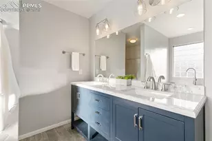 9202 Ballybunion Rd, Peyton, CO 80831 - Photo 28