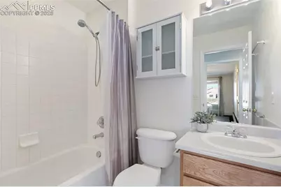 9202 Ballybunion Road, Peyton, CO 80831 - Photo 32