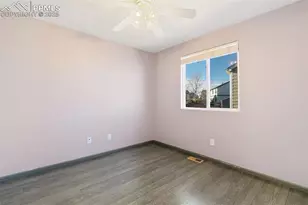 9202 Ballybunion Rd, Peyton, CO 80831 - Photo 30