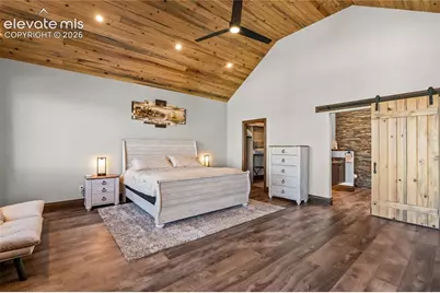 132 Hayden Street, Cripple Creek, CO 80813 - Photo 2