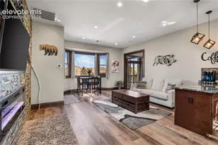 132 Hayden St, Cripple Creek, CO 80813 - Photo 16