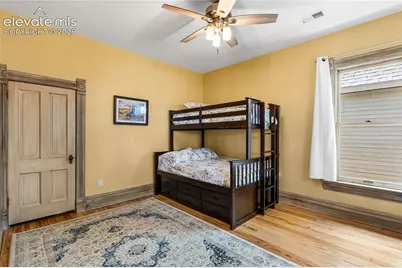 132 Hayden Street, Cripple Creek, CO 80813 - Photo 22