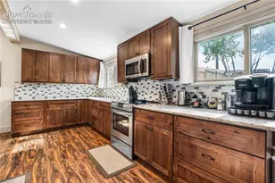 132 Hayden St, Cripple Creek, CO 80813 - Photo 34