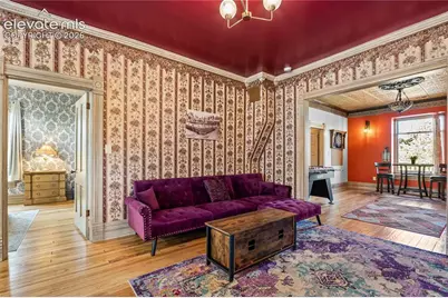 132 Hayden Street, Cripple Creek, CO 80813 - Photo 28