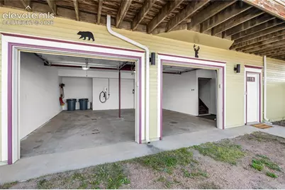 132 Hayden Street, Cripple Creek, CO 80813 - Photo 44