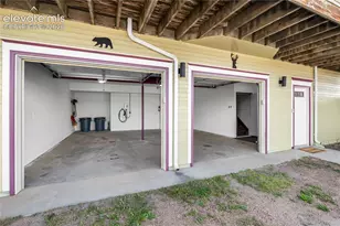 132 Hayden St, Cripple Creek, CO 80813 - Photo 44