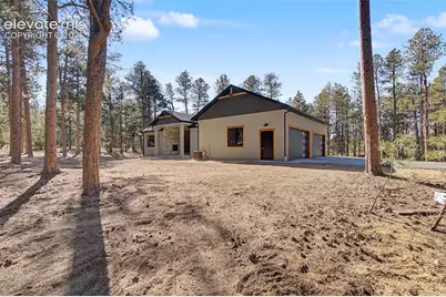 18165 Woodhaven Drive, Colorado Springs, CO 80908 - Photo 44