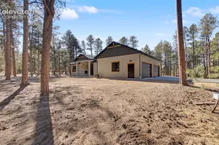 18165 Woodhaven Dr, Colorado Springs, CO 80908 - Photo 44