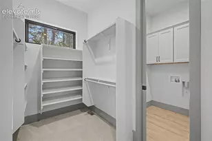 18165 Woodhaven Dr, Colorado Springs, CO 80908 - Photo 18