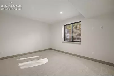 18165 Woodhaven Drive, Colorado Springs, CO 80908 - Photo 40