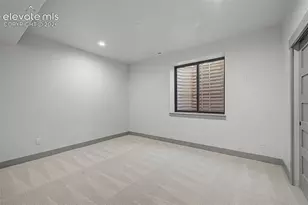 18165 Woodhaven Dr, Colorado Springs, CO 80908 - Photo 40