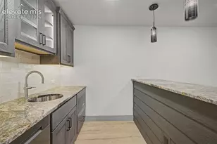 18165 Woodhaven Dr, Colorado Springs, CO 80908 - Photo 38
