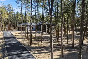 18165 Woodhaven Dr, Colorado Springs, CO 80908 - Photo 2