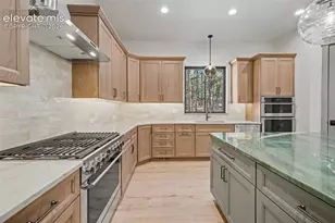 18165 Woodhaven Dr, Colorado Springs, CO 80908 - Photo 14