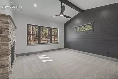 18165 Woodhaven Drive, Colorado Springs, CO 80908 - Photo 20