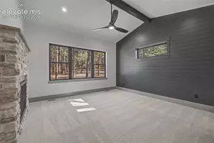 18165 Woodhaven Dr, Colorado Springs, CO 80908 - Photo 20