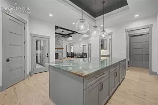 18165 Woodhaven Dr, Colorado Springs, CO 80908 - Photo 10