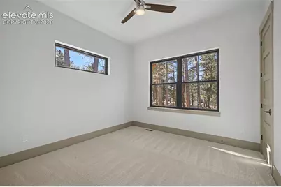 18165 Woodhaven Drive, Colorado Springs, CO 80908 - Photo 26