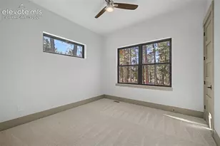 18165 Woodhaven Dr, Colorado Springs, CO 80908 - Photo 26