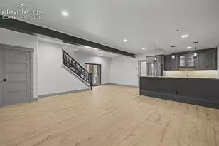 18165 Woodhaven Dr, Colorado Springs, CO 80908 - Photo 34