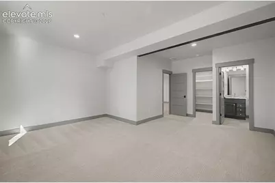 18165 Woodhaven Drive, Colorado Springs, CO 80908 - Photo 28