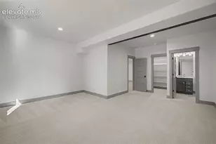 18165 Woodhaven Dr, Colorado Springs, CO 80908 - Photo 28