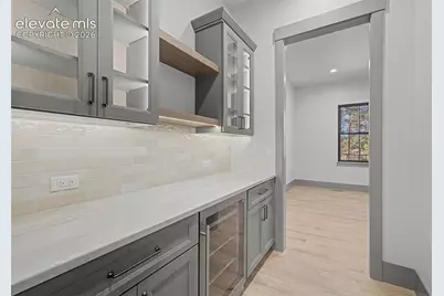 18165 Woodhaven Drive, Colorado Springs, CO 80908 - Photo 12
