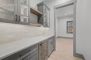 18165 Woodhaven Dr, Colorado Springs, CO 80908 - Photo 12