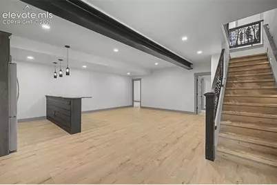 18165 Woodhaven Drive, Colorado Springs, CO 80908 - Photo 36