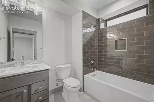 18165 Woodhaven Dr, Colorado Springs, CO 80908 - Photo 32