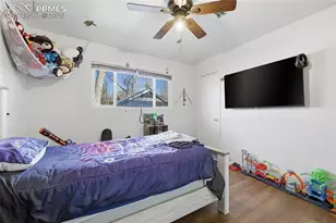53 Security Blvd, Colorado Springs, CO 80911 - Photo 14