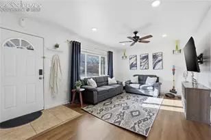 53 Security Blvd, Colorado Springs, CO 80911 - Photo 6