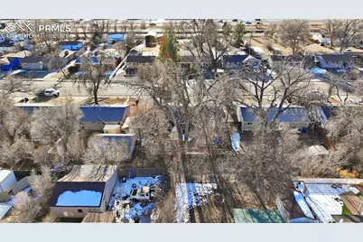 53 Security Boulevard, Colorado Springs, CO 80911 - Photo 24